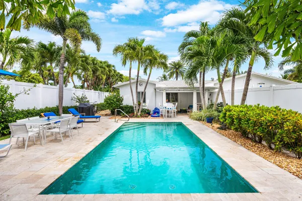 $7,000 | 342 Northeast 7th Avenue, Delray Beach, FL 33483