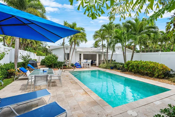 $7,000 | 342 Northeast 7th Avenue, Delray Beach, FL 33483