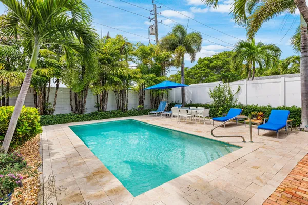 $7,000 | 342 Northeast 7th Avenue, Delray Beach, FL 33483