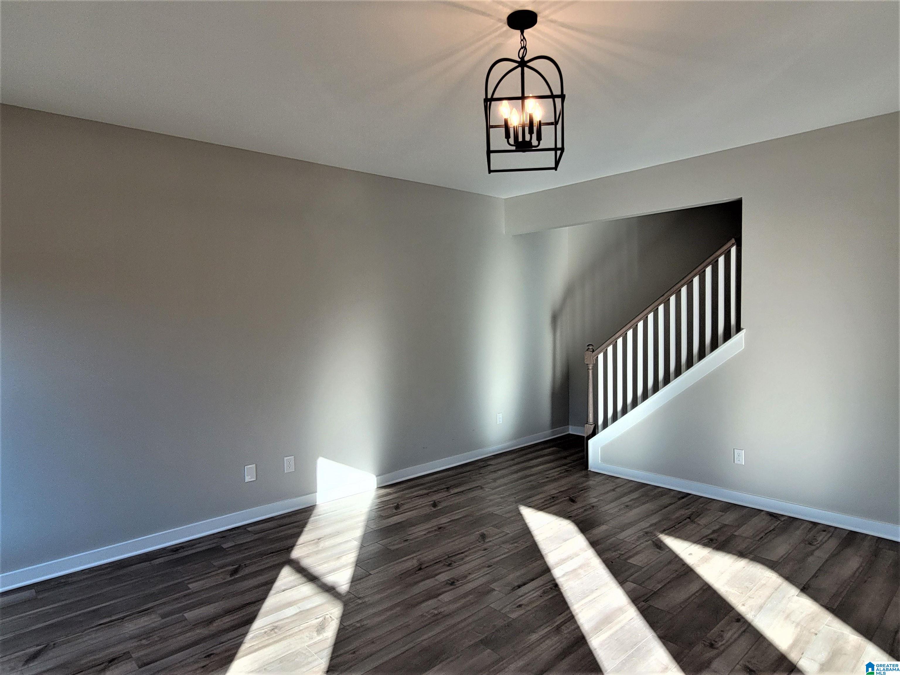 118 Flintlock Way New Market, AL 35761 - Photo 13 of 30