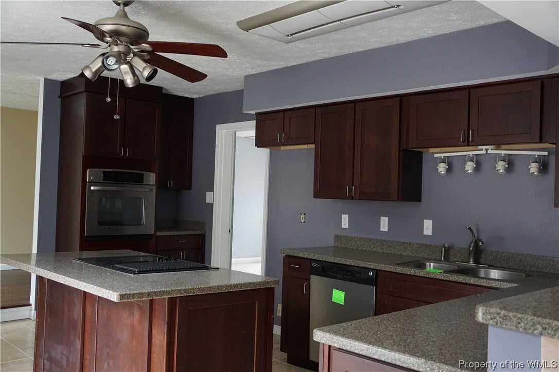 17807 Lebanon Road Spring Grove, VA 23881 - Photo 20 of 29 Gallery Image 20