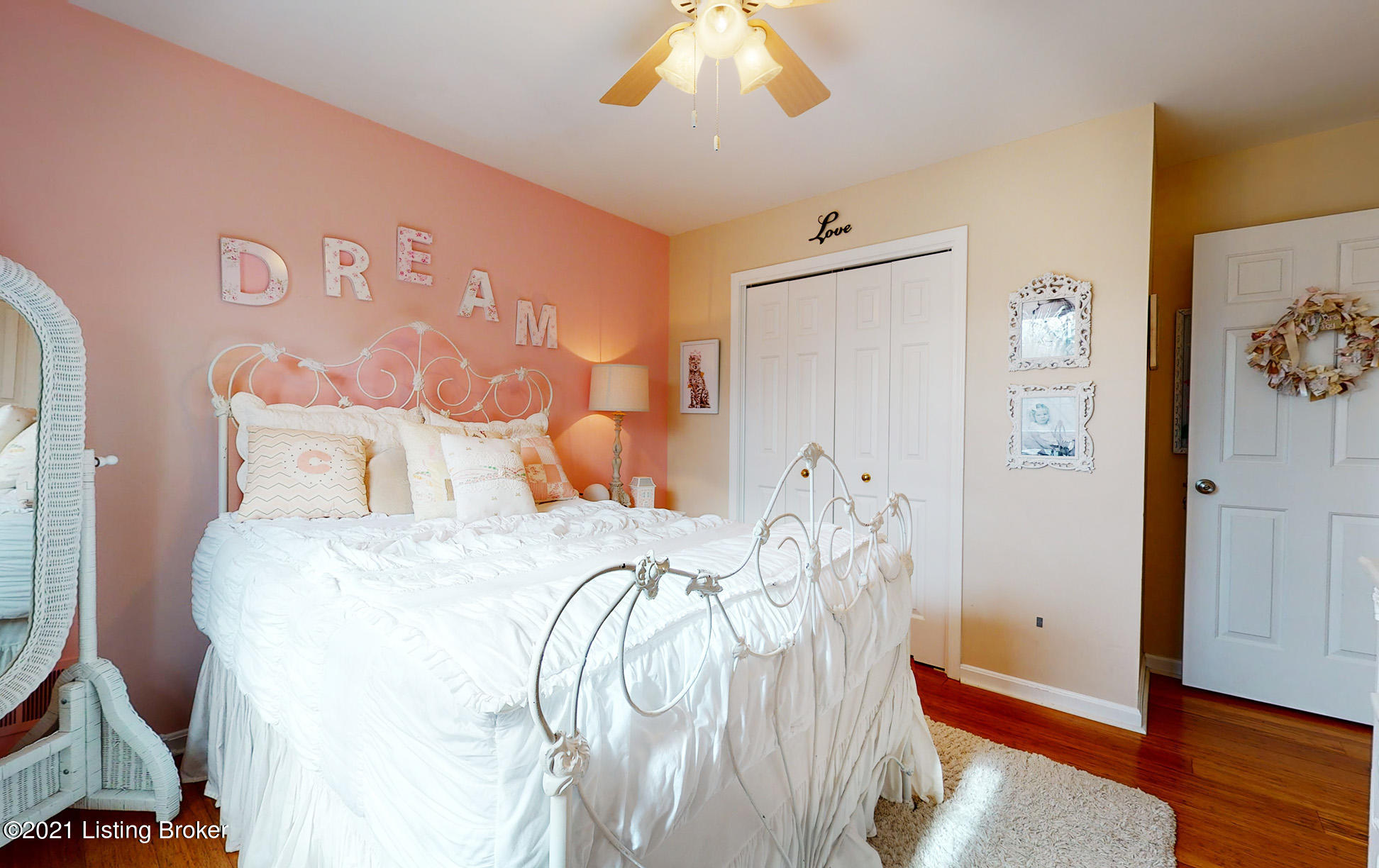 12507 Kirkham Road Louisville, KY 40299 - Photo 37 of 69 12507-Kirkham-Rd-20210324-042
