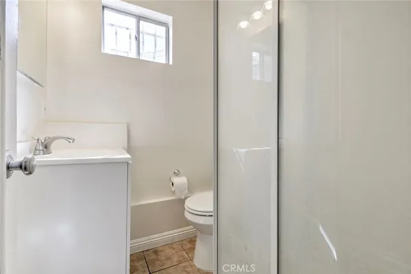 $1,149,000 | 3352 Montrose La, La Crescenta, CA 91214
