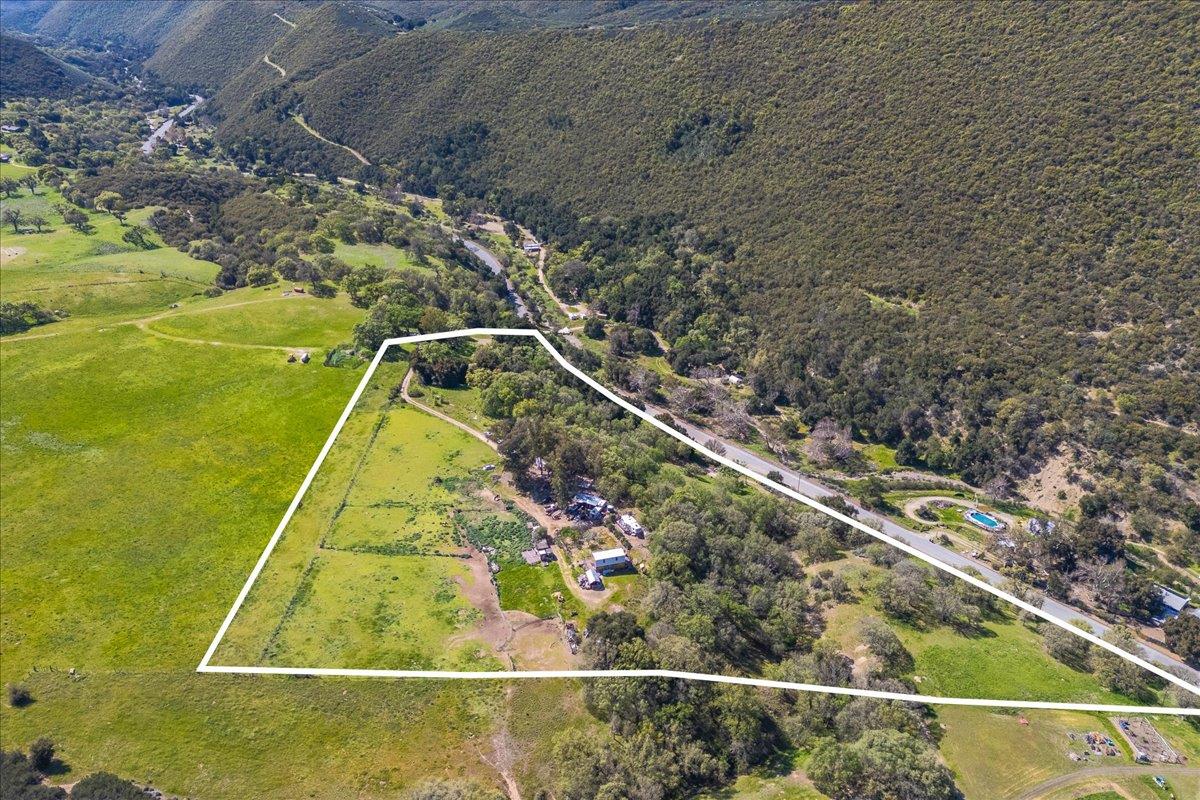 42001 East Carmel Valley Road Greenfield, CA 93927 - Photo 5 of 10
