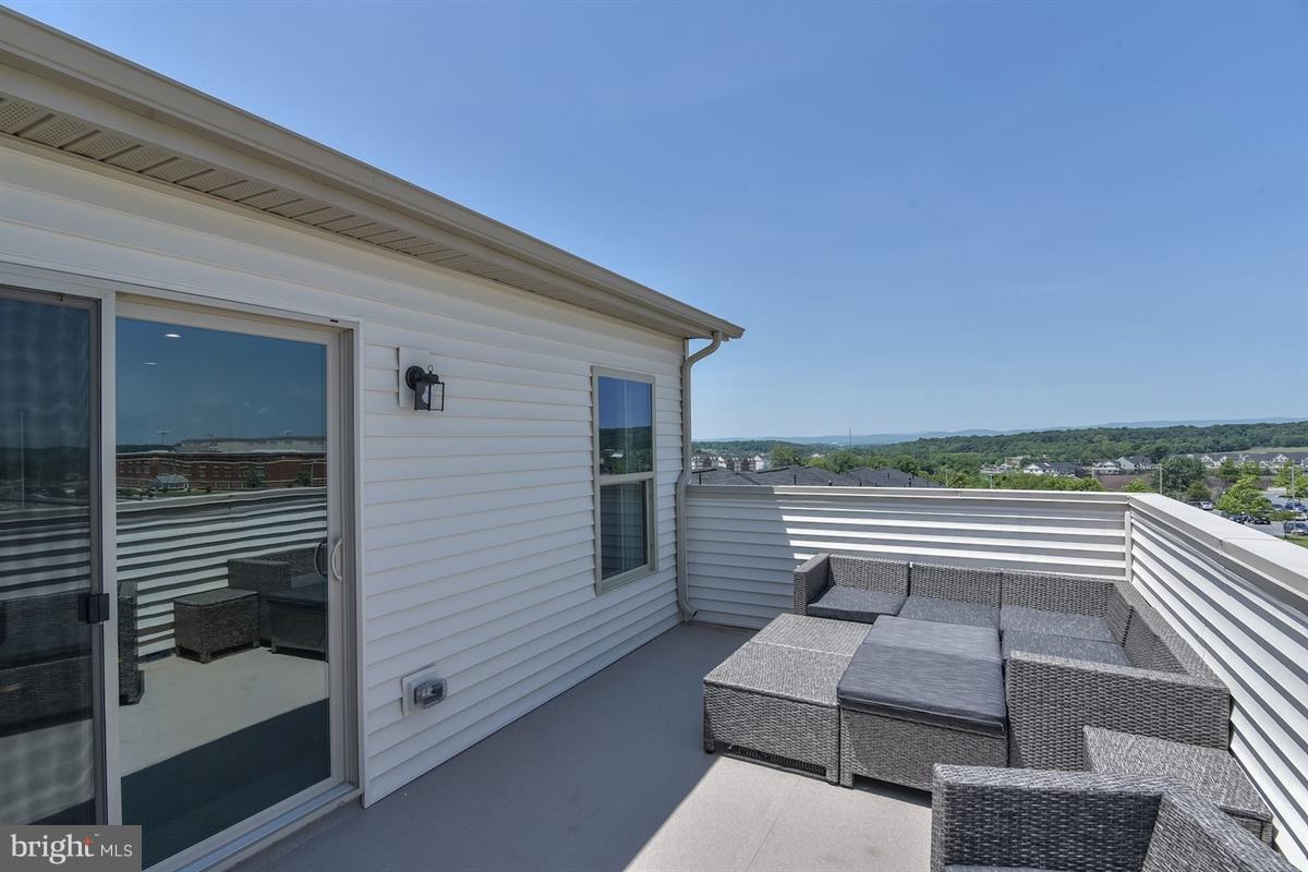 2905 Shaws Road Edgemere, MD 21219 - Photo 14 of 16 Gallery Image 14
