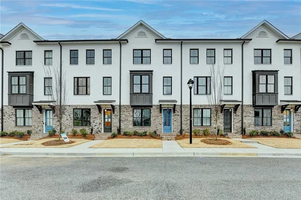 $2,500 | 5428 Howington Court, Buford, GA 30518