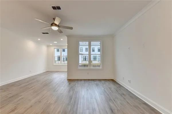 $2,500 | 5428 Howington Court, Buford, GA 30518