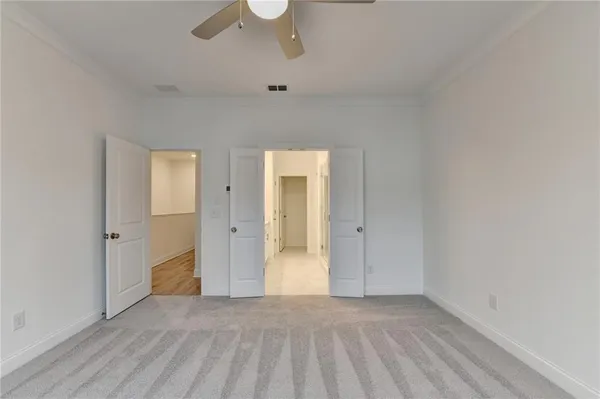 $2,500 | 5428 Howington Court, Buford, GA 30518