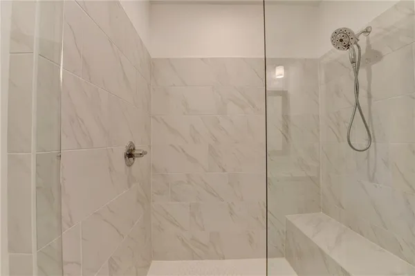 $2,500 | 5428 Howington Court, Buford, GA 30518