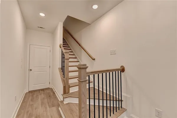 $2,500 | 5428 Howington Court, Buford, GA 30518