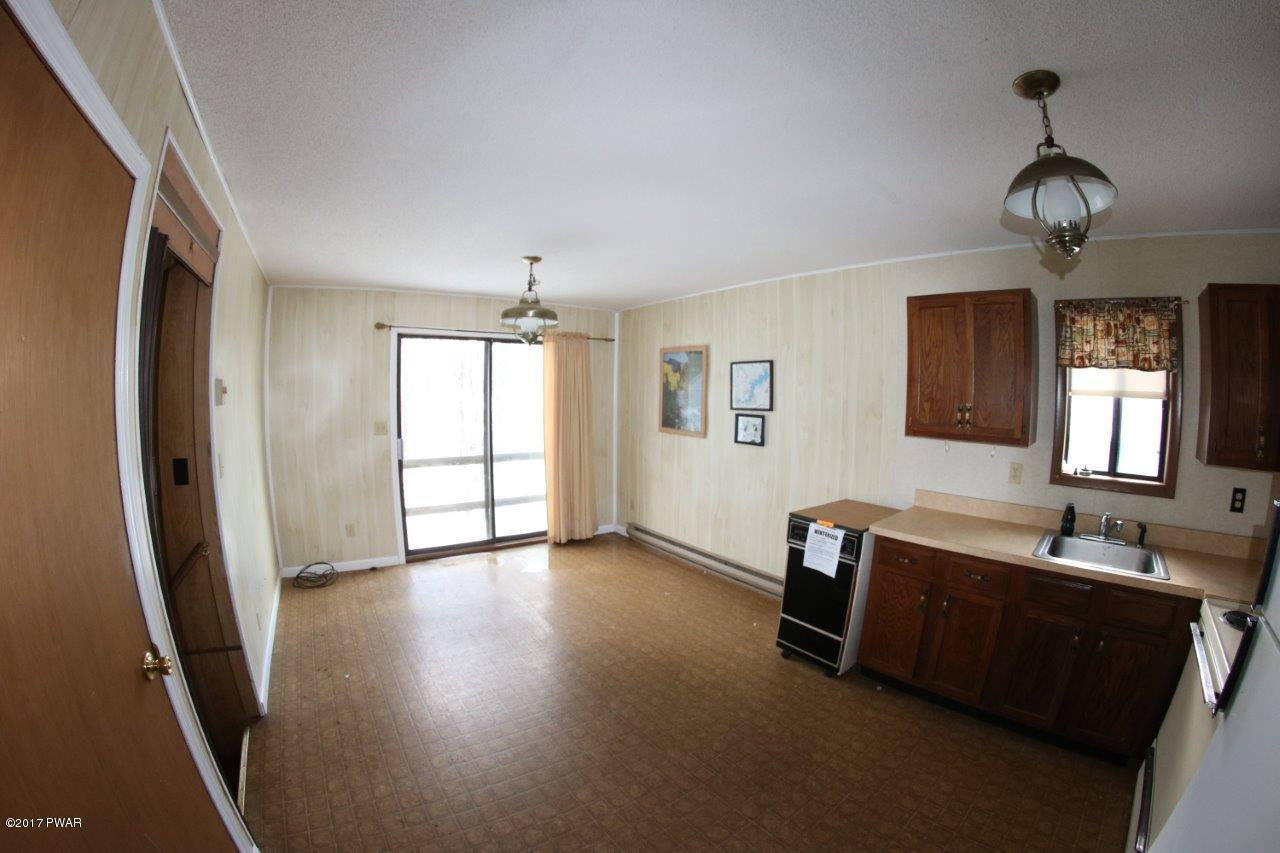 1121 Mustang Road Lake Ariel, PA 18436 - Photo 5 of 25