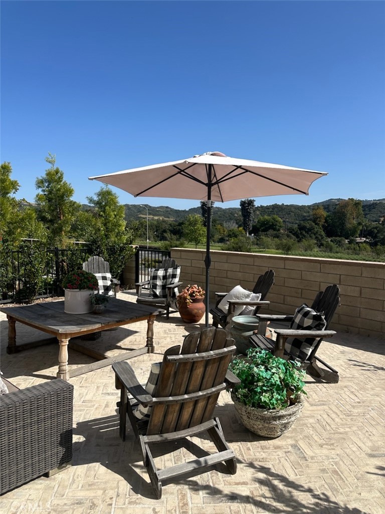 840 Barrel Way Rancho Mission Viejo, CA 92694 - Photo 4 of 57