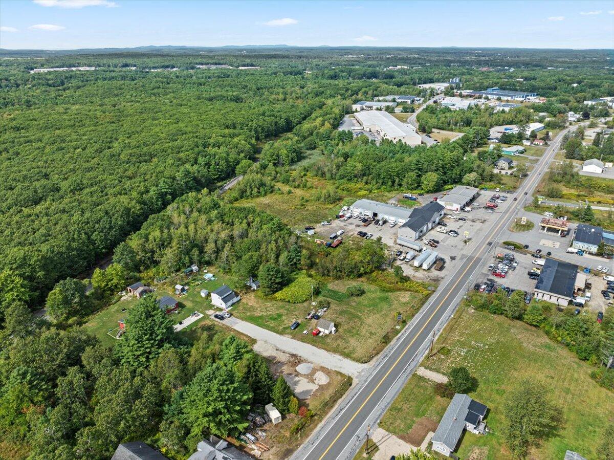 2808 Portland Road Arundel, ME 04046 - Photo 3 of 5 3