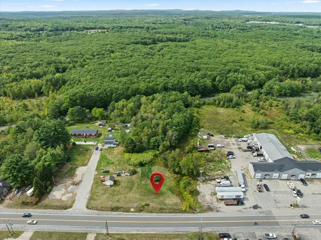 $170,000 | 2808 Portland Road, Arundel, ME 04046