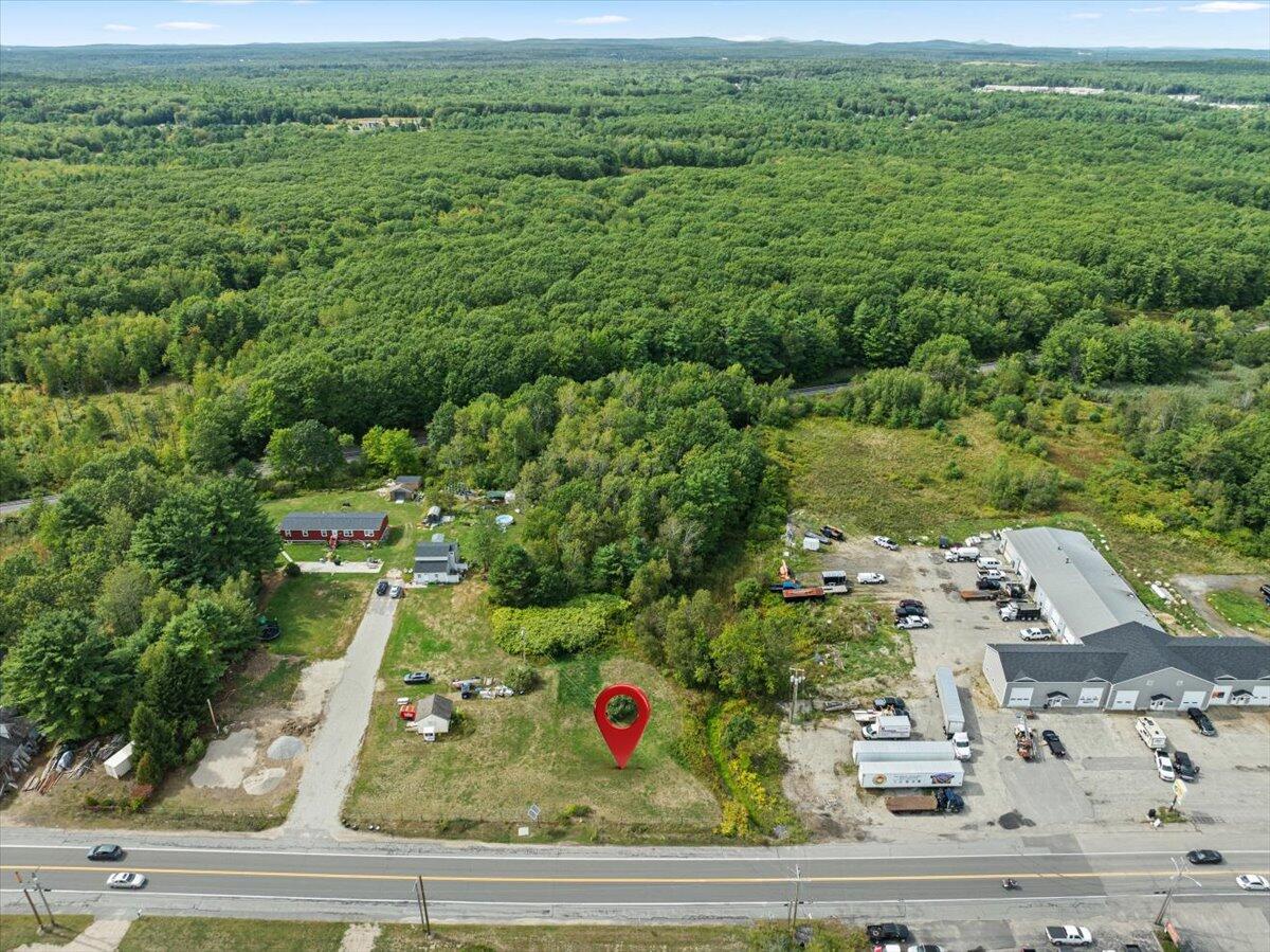 2808 Portland Road Arundel, ME 04046 - Photo 4 of 5 4
