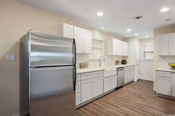 $289,000 | 533 Indian Crossing, Jourdanton, TX 78026