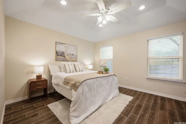 $289,000 | 533 Indian Crossing, Jourdanton, TX 78026