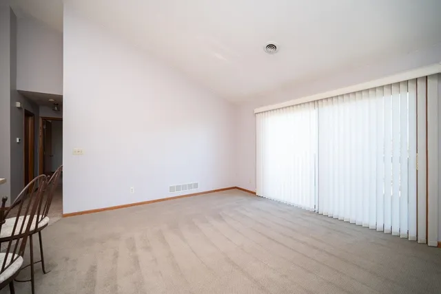 $190,000 | 6128 Garrett Lane, Rockford, IL 61107