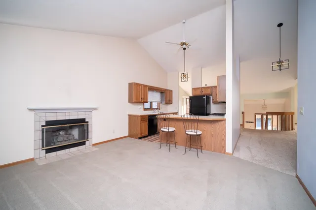 $190,000 | 6128 Garrett Lane, Rockford, IL 61107