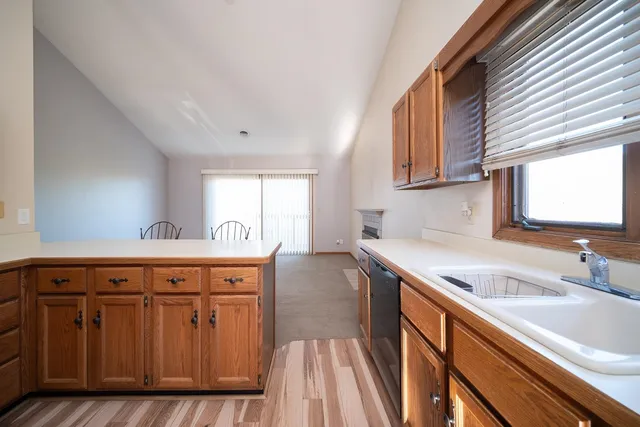 $190,000 | 6128 Garrett Lane, Rockford, IL 61107