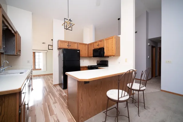 $190,000 | 6128 Garrett Lane, Rockford, IL 61107