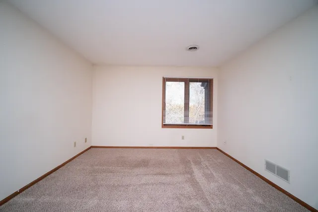 $190,000 | 6128 Garrett Lane, Rockford, IL 61107