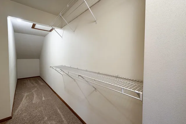 $190,000 | 6128 Garrett Lane, Rockford, IL 61107