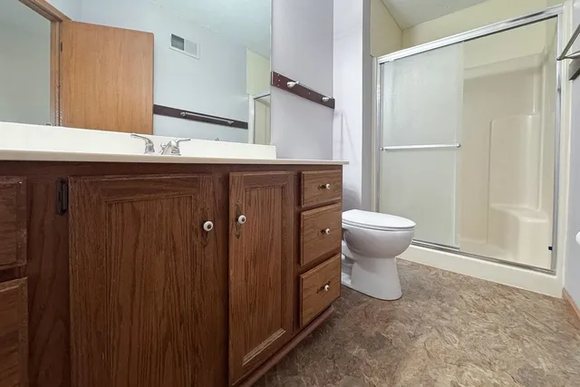 $190,000 | 6128 Garrett Lane, Rockford, IL 61107