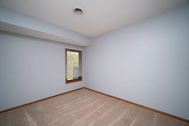 $190,000 | 6128 Garrett Lane, Rockford, IL 61107