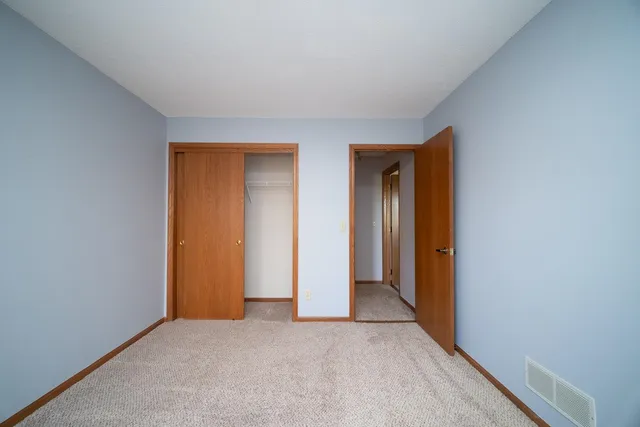 $190,000 | 6128 Garrett Lane, Rockford, IL 61107