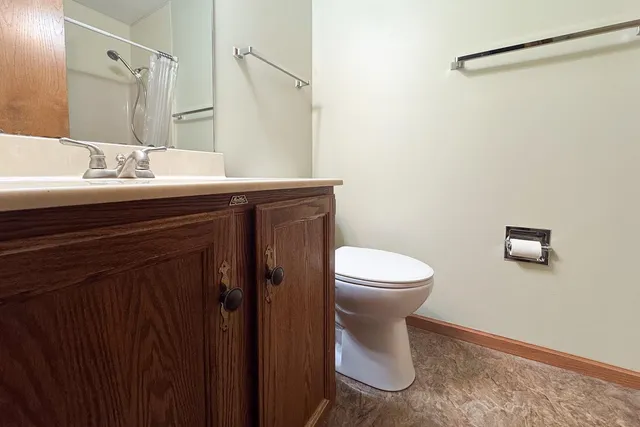 $190,000 | 6128 Garrett Lane, Rockford, IL 61107