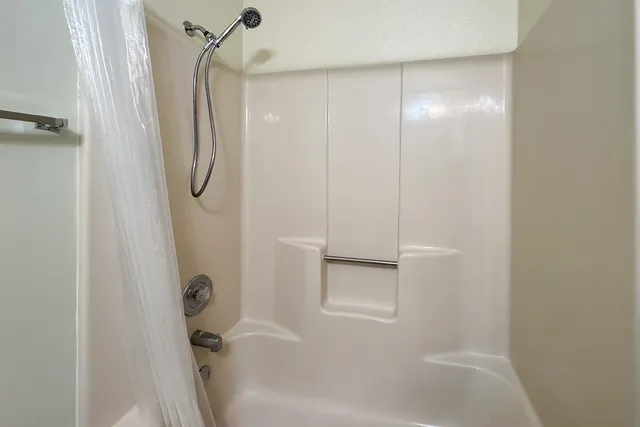 $190,000 | 6128 Garrett Lane, Rockford, IL 61107