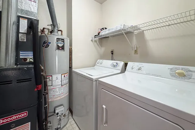 $190,000 | 6128 Garrett Lane, Rockford, IL 61107