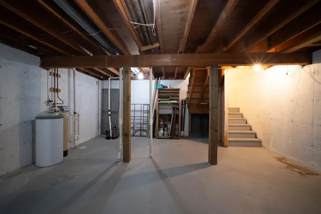 $190,000 | 6128 Garrett Lane, Rockford, IL 61107