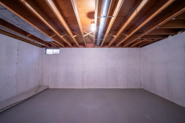 $190,000 | 6128 Garrett Lane, Rockford, IL 61107