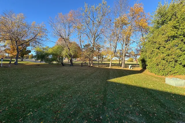 $190,000 | 6128 Garrett Lane, Rockford, IL 61107