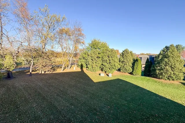 $190,000 | 6128 Garrett Lane, Rockford, IL 61107