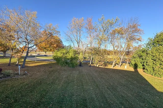 $190,000 | 6128 Garrett Lane, Rockford, IL 61107