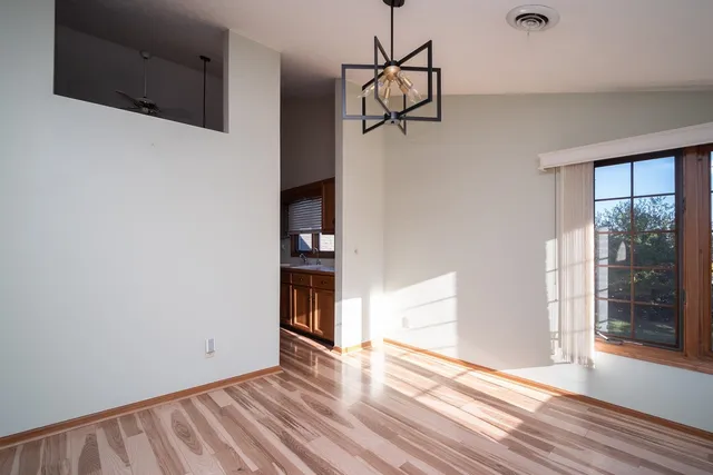 $190,000 | 6128 Garrett Lane, Rockford, IL 61107