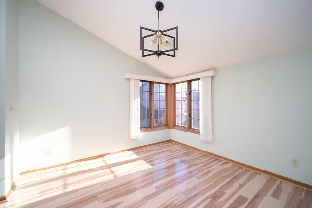 $190,000 | 6128 Garrett Lane, Rockford, IL 61107