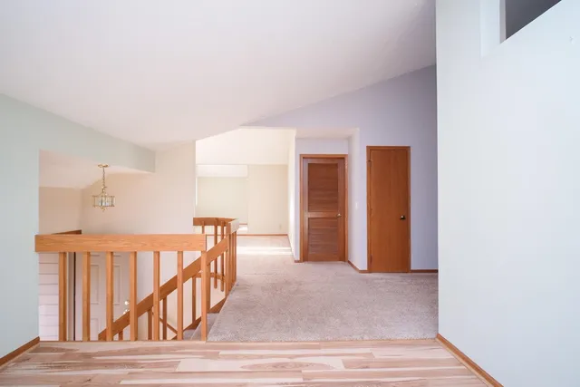 $190,000 | 6128 Garrett Lane, Rockford, IL 61107