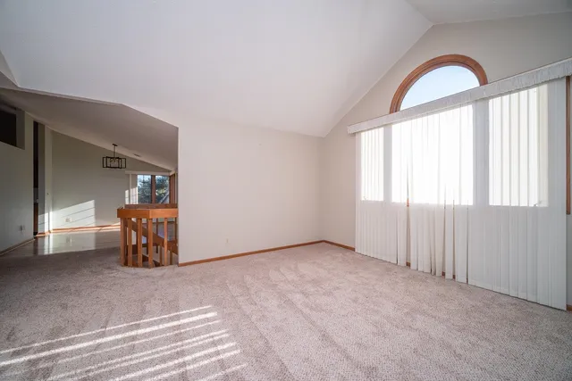 $190,000 | 6128 Garrett Lane, Rockford, IL 61107