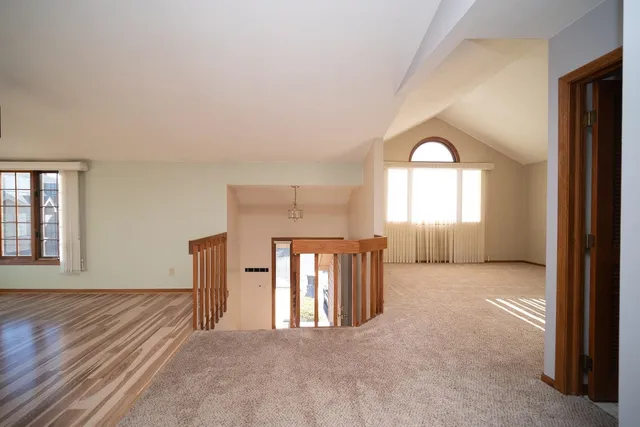 $190,000 | 6128 Garrett Lane, Rockford, IL 61107