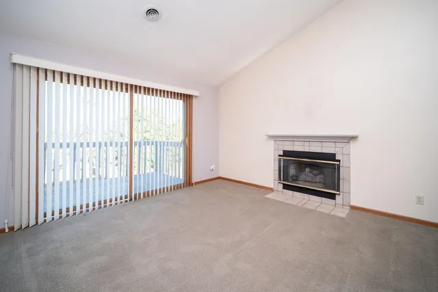 $190,000 | 6128 Garrett Lane, Rockford, IL 61107