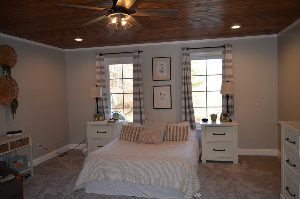 420 Birmingham Road Cedar Bluff, VA 24609 - Photo 10 of 81 Gallery Image 10