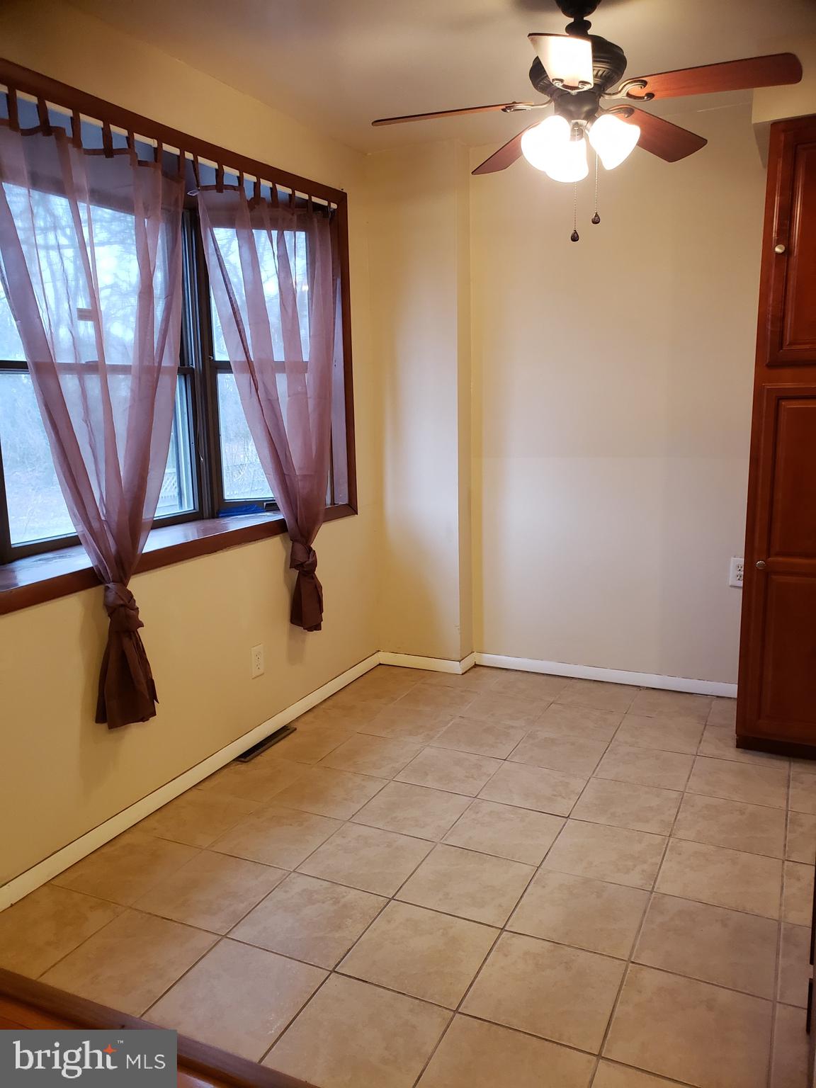 12053 Millbrook Road Philadelphia, PA 19154 - Photo 22 of 48 Gallery Image 22