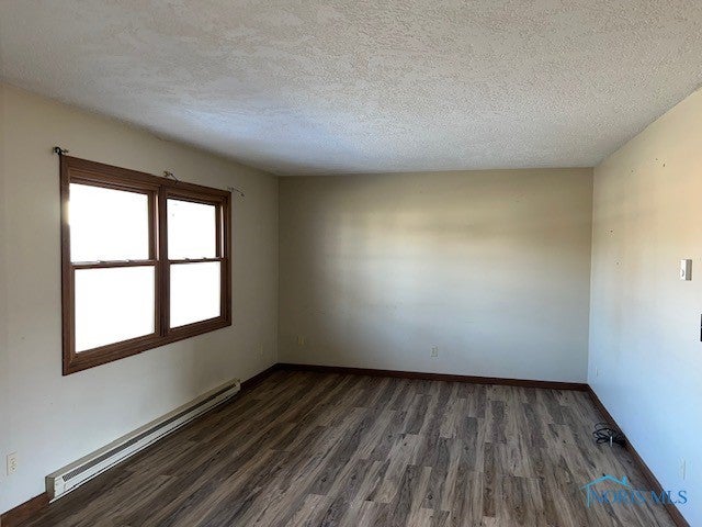 209 Harding Street Defiance, OH 43512 - Photo 7 of 34 Gallery Image 7