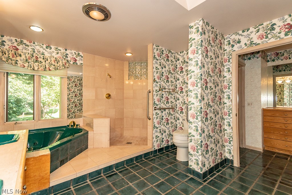 4774 Sherwin Road Willoughby, OH 44094 - Photo 30 of 50 Gallery Image 30