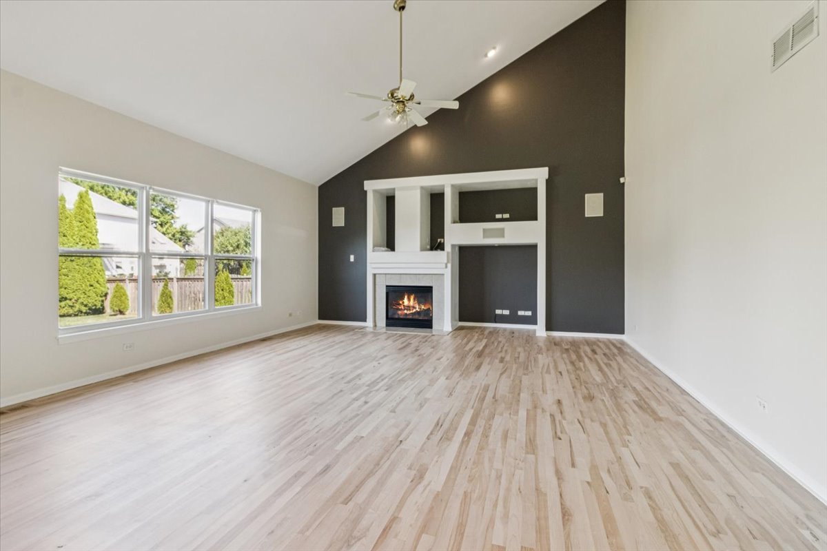 3437 Charlemaine Drive Aurora, IL 60504 - Photo 11 of 32