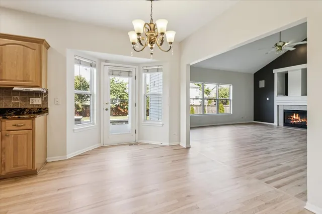 $624,900 | 3437 Charlemaine Drive, Aurora, IL 60504